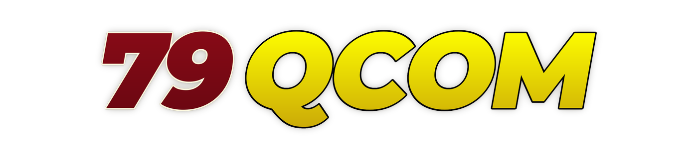 79qcom